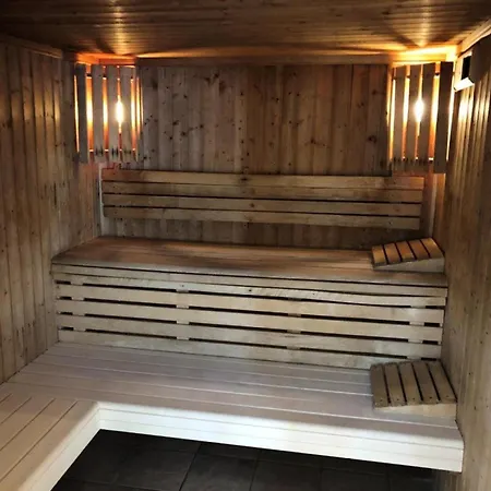 Les Arcs 1950 Le Village - Maeva - 3 Pieces 6 Personnes Prestige Mae-4997 Apartment *